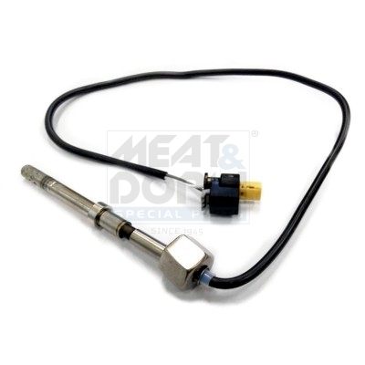 [12111] exhaust gas temperature sensor