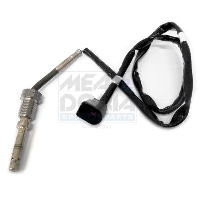 [12140] exhaust gas temperature sensor
