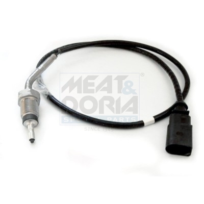 [12233] exhaust gas temperature sensor