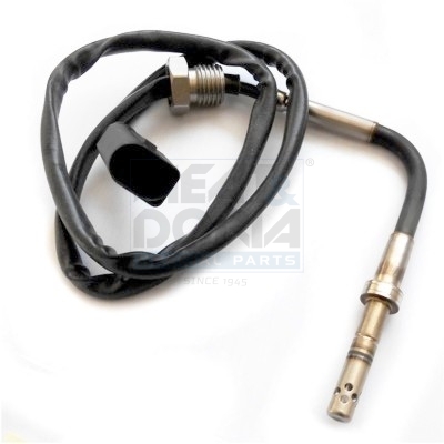 [12255] exhaust gas temperature sensor