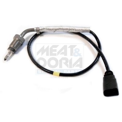 [12273] exhaust gas temperature sensor