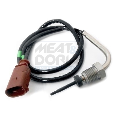 [12349] exhaust gas temperature sensor