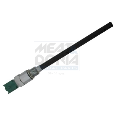 [72249] Sensor, engine oil level