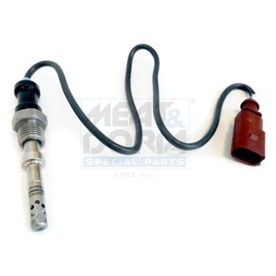 [12055] diesel particulate filter (DPF) temperature sensor