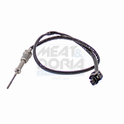 [12866] Abgas-Temperatursensor