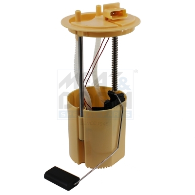 [79449E] Fuel Level Sensor