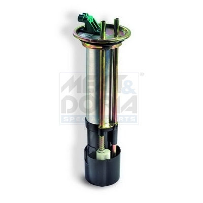 [79044] Fuel Level Sensor