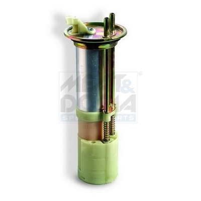 [79162] Fuel Level Sensor