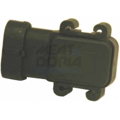 [82171] Sensor, boost pressure