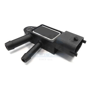 [82357E] Drucksensor Abgas