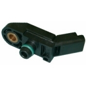 [82118A1] Pressure sensor