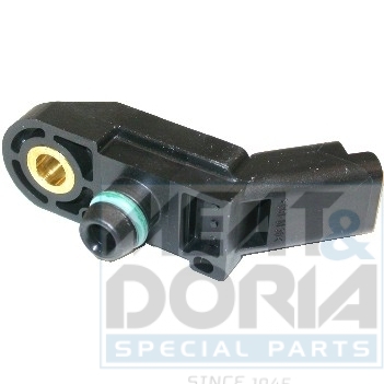 [82135E] Pressure sensor