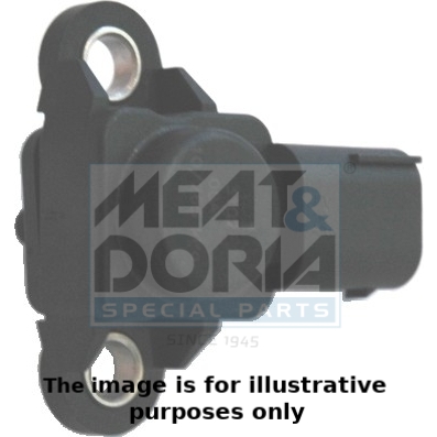 [82225/1] Pressure sensor