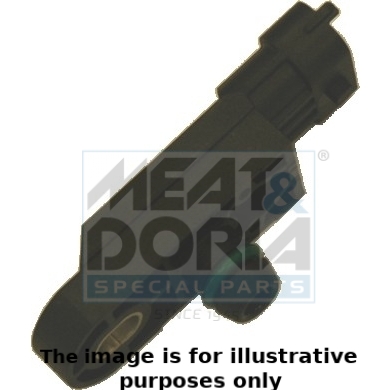[82231A1] Pressure sensor