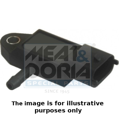 [82244/1] Pressure sensor