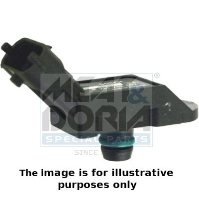 [82286A1] Pressure sensor