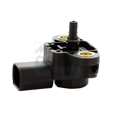 [82311A1] Pressure sensor