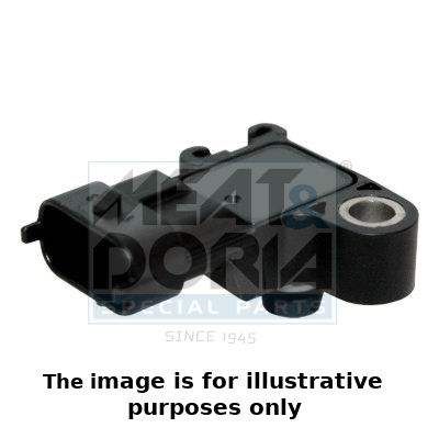 [82313/1] Pressure sensor