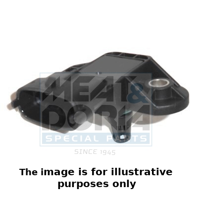 [82340A1] Pressure sensor