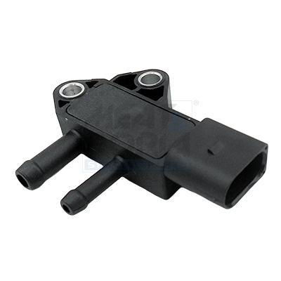 [82569E] Drucksensor Abgas