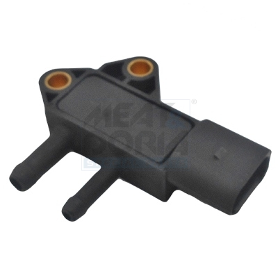 [82570A1] Exhaust gas pressure sensor