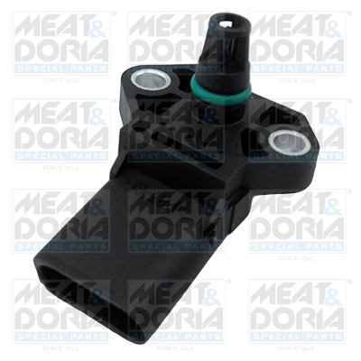 [82212/1] Fuel pressure sensor