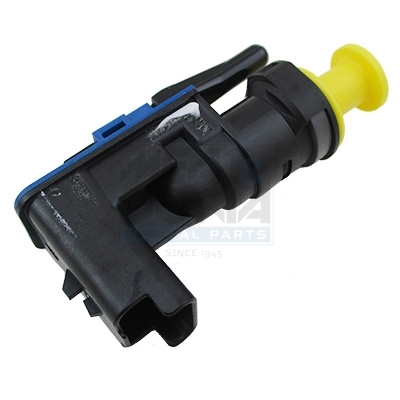 [829003] Brake booster pressure sensor