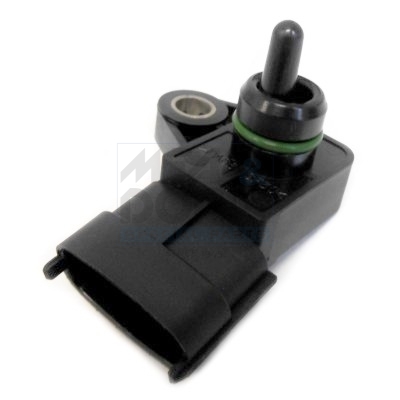 [82361] Pressure sensor