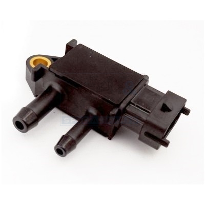 [82577] Drucksensor Abgas