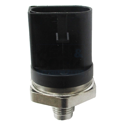 [825004] Fuel pressure sensor