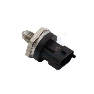 [825043] Fuel pressure sensor