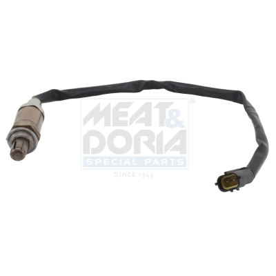 [81552E] Sonde lambda au Zirconium
