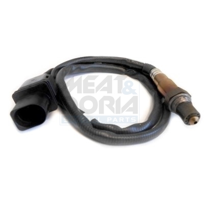 [81885] 5-Wire wide band oxygen sensor