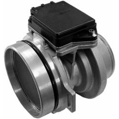 [86025E] Airflow meter