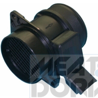 [86026E] Mass Air Flow Sensor
