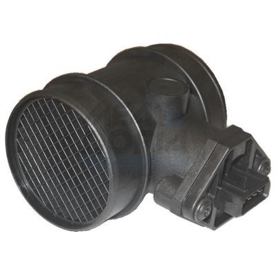 [86069E] Airflow meter