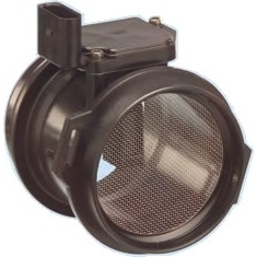 [86152E] Airflow meter