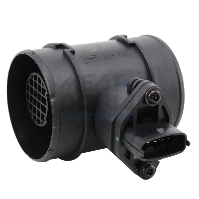 [86158E] Airflow meter