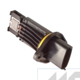 [86168E] MAF meter, sensing insert