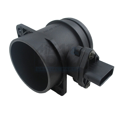 [86238E] Airflow meter