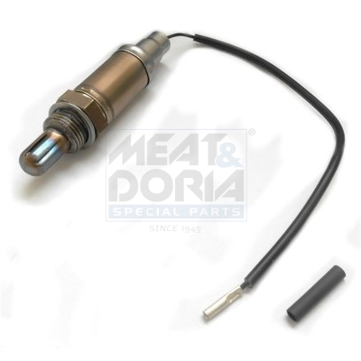 [81000OQ] 1 Draht universal Zr Lambdasonde