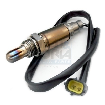 [81552OQ] 2-wire Zirconia Oxygen Sensor
