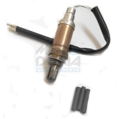 [81014OQ] Sonde lambda universelle au Zirconium