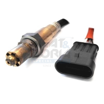 [81087OQ] 4-wire planar oxygen sensor