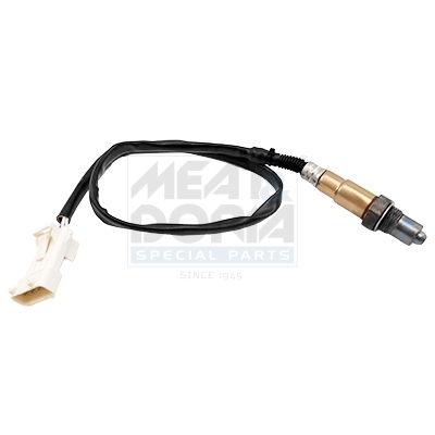 [81091OQ] Sonde lambda planaire