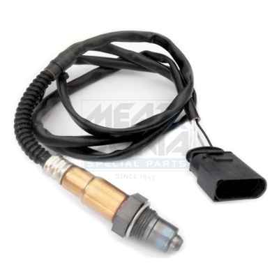 [81097OQ] 4-wire planar oxygen sensor