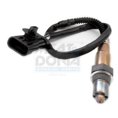 [81503OQ] 4-wire planar oxygen sensor