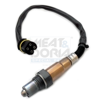[81508OQ] Sonde lambda planaire