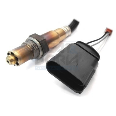 [81549OQ] 4 Draht planar Lambdasonde