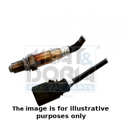 [81655OQ] Sonde lambda planaire